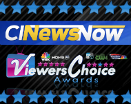 Ming Shee honored with Viewers Choice Award by Central Illinois News Now